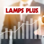 How LampsPlus Increased Its Revenue Using CDP Oyster