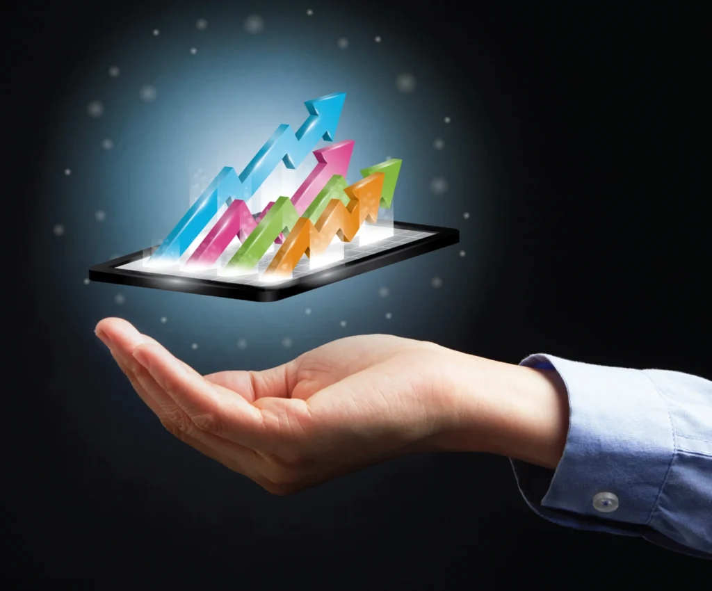 How LampsPlus Used CDP Oyster to Boost Revenue