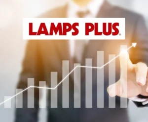 How LampsPlus Increased Its Revenue Using CDP Oyster