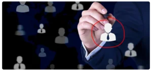 Smarter Targeting Starts with Smarter Customer Segmentation Services