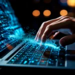 enterprise data warehouse