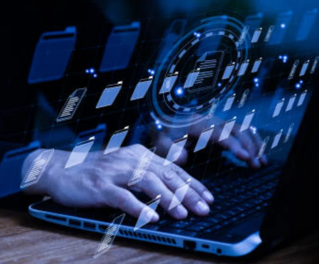 How Express Analytics helped Solar Turbine company