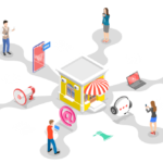 Improve Your Marketing ROI with Marketing Mix Modeling