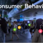 Propensity Modeling in Marketing