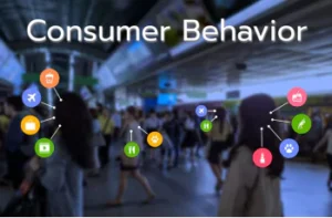 Propensity Modeling in Marketing
